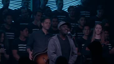 Calvary Chapel Worship Leaders Conference: DEAR WORSHIP LEADERS, PASTORS, and WORSHIP MINISTRY ...