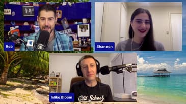 Outwit, Outplay, OutLIST: Survivor’s Most Iconic Immunity Necklaces