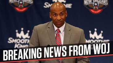 BREAKING NEWS DELL DEMPS HAS BEEN FIRED| New Gm going to deal with lakers in the summer?