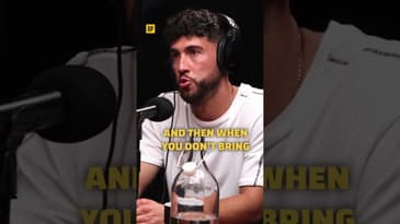 Dark side of soccer #gentstalk #fifa #worldcup #soccer #menshealth #mentalhealth #journey #mindset