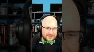 Why I Left My Big 4 Job After 6 Months