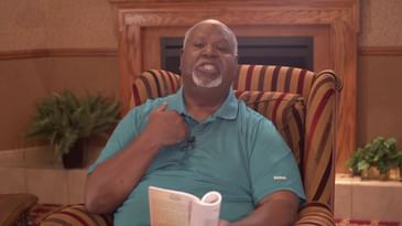 Good News Today 10-Understanding Healing 2