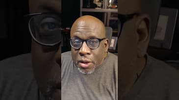 When God Wants Your Attention: Signs from God #shorts