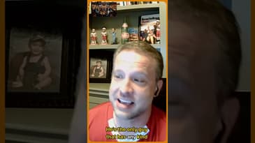 Elly De La Cruz: A Blast to Watch https://bit.ly/4iaJQik #Reds2025 #CincinnatiReds#MLBPreview