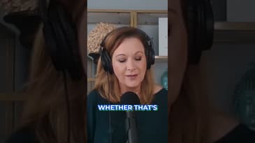 Five Positive Conversation Starters for Your Next Gathering