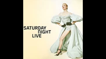 Episode 51 - Emma Stone (Season 49)