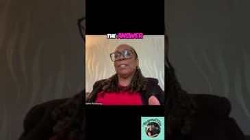 Asking Great Questions: The Key to Learning! #shorts