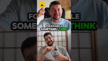 Why Developers Overthink Tweets 😅  Tech Marketing Struggles