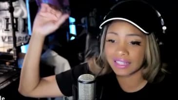 Deitrick Haddon talks collabing with Zaytoven and the creative process | Da Fixx Morning Radio Show