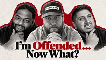 Shane Gillis Backlash: Offended… Now What? | NFL Blame Game