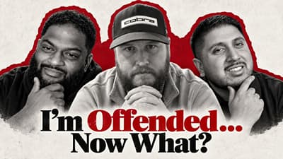Shane Gillis Backlash: Offended… Now What? | NFL Blame Game