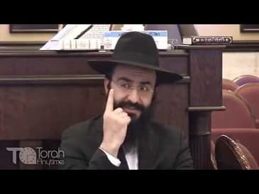 Fruitful & Multiply —Плодиться и размножаться—