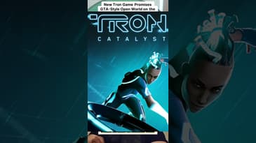 Ready to level up your gaming experience in a whole new world?