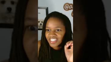 We've lost the plot. #BB27