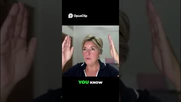 Why Your Body Won't Let Go Until This Happens #trauma #healing