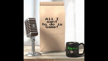 Hogwarts Legacy: Inclusive Gameplay Defies Boycotters' Expectations