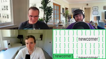 Black Swans in AI and Policy