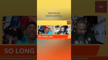 #sportsreportsasordered - Looking at the #sec landscape. (Basketball) Arkansas and UK will be fine.