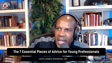 How Can We Maintain Faith During Tough Times?