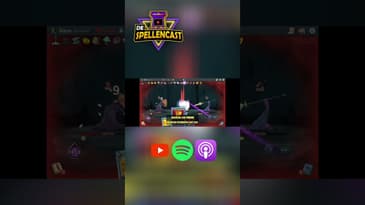 Slay the Spire II: Alles wat we nu weten!