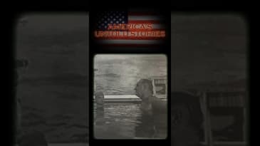 LBJ Humiliated EVERYONE with Jumbo #shorts