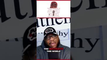 The World Needs YOU!  #motivation #selfimprovement