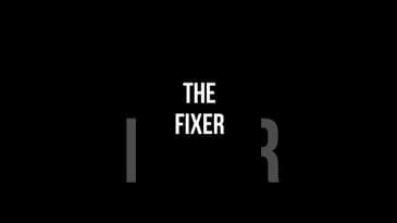 THE FIXER #carsalesman #dealership #carsales #carguy