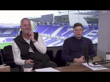 How This Charity is Helping Birmingham Prisoners Rebuild Their Lives