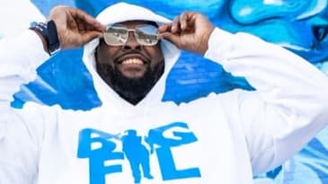 The State of CHH with Big Fil