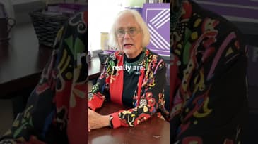 Do you know what truly makes you tick?