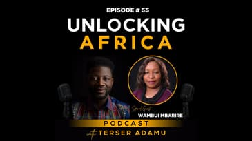 Bridging the Gap: Formal Retail Sector in Kenya and its Impact on Economic Development