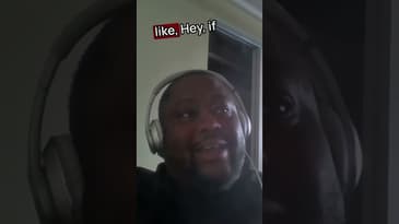 The struggles of passing on faith to the younger generation.