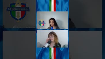 Lazio Lazio Lazio... I don't know what to make of this team...