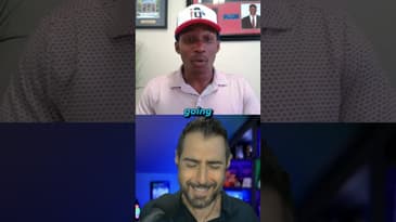 Q is replacing Sia money with Q MONEY 🫰 #Survivor