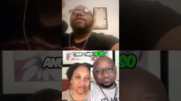 Co-Parenting Tips: Embrace Grace and Let Go of Perfection