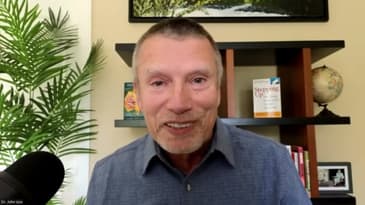 Feeling Powerless? Unlock Your Potential to Change the World!