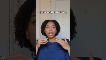 If You're A Tall Girl, This Is Your Sign To...