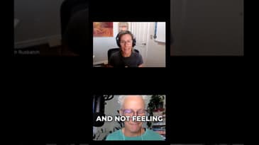 How Alcohol Rewires Your Reward System #addiction #brain