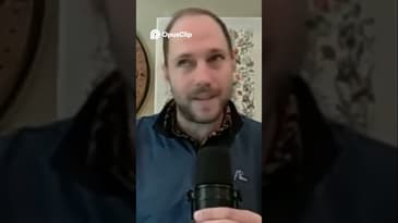 Overmedicating Kids: Profit vs Health – Taking Back Science! #health #mentalhealth #medication