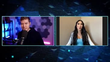 BBCAN9 First Exit Interview