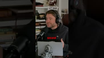 Why Are We Defending the Killer? Accountability, Race & the Real Questions