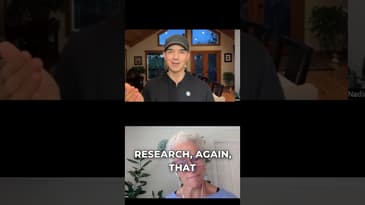 Your Body Can Make Its Own Nutrients   IF!