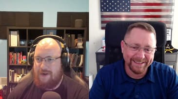 Preparing for 2024: 5 Attacks Targeting You This Year