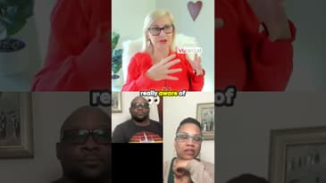 Identifying Patterns for Lasting Transformation