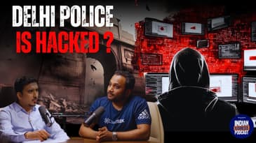 How to protect Your Accounts, Business,Laptop and Phones from getting hacked? : Cyber security Guide