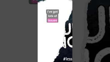 Ep 82 Clip, No Clear Diagnosis