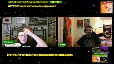 Geek Addicts - Episode 56: Discussing The Live Action Zom 100 Film! (Video Edition)