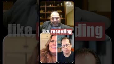 Highlight Reel - Cutting Through the Clutter: Retail Razor's Season Four Finale  | #podcastclips