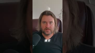 Epstein Files: DOJ Sitting on 300GB of Info?