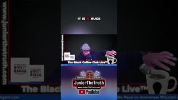 This is how you lose 3 hours in a day—without noticing.